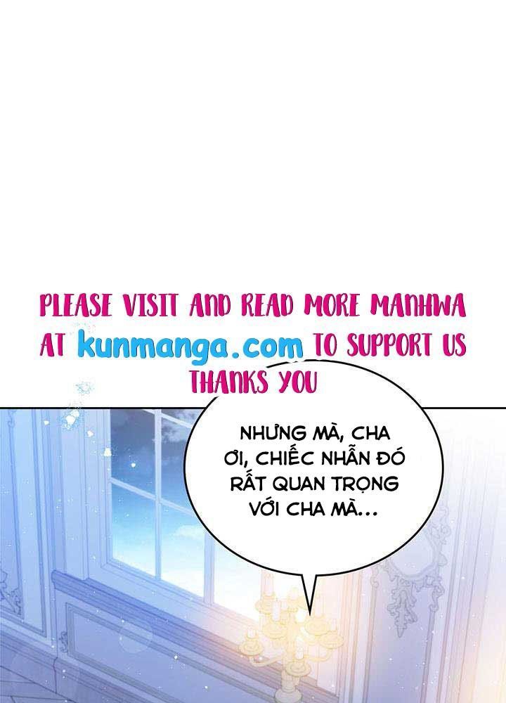 Kiếp Này, Tôi Sẽ Trở Thành Gia Chủ Chap 128 - Next Chap 127