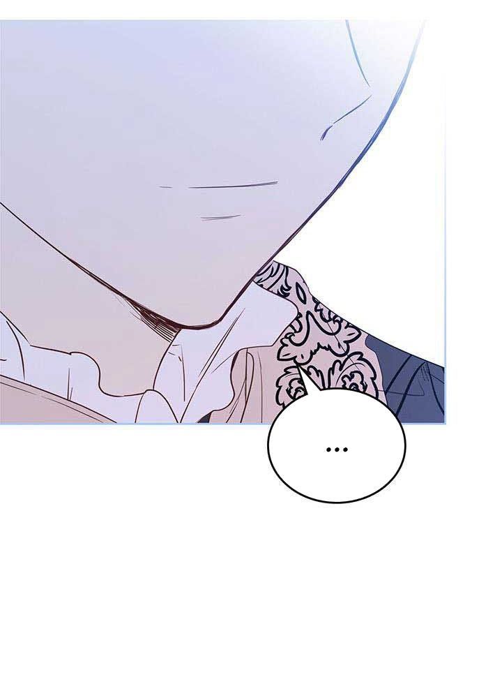 Kiếp Này, Tôi Sẽ Trở Thành Gia Chủ Chap 128 - Next Chap 127