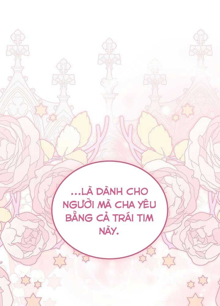 Kiếp Này, Tôi Sẽ Trở Thành Gia Chủ Chap 128 - Next Chap 127