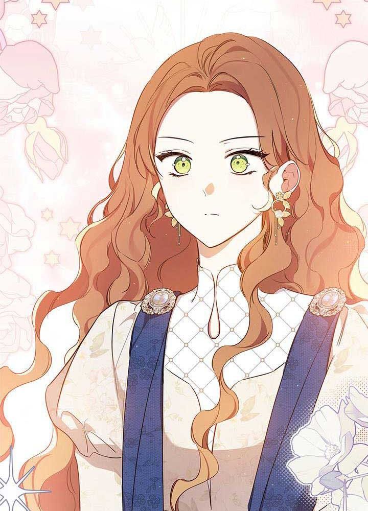 Kiếp Này, Tôi Sẽ Trở Thành Gia Chủ Chap 128 - Next Chap 127