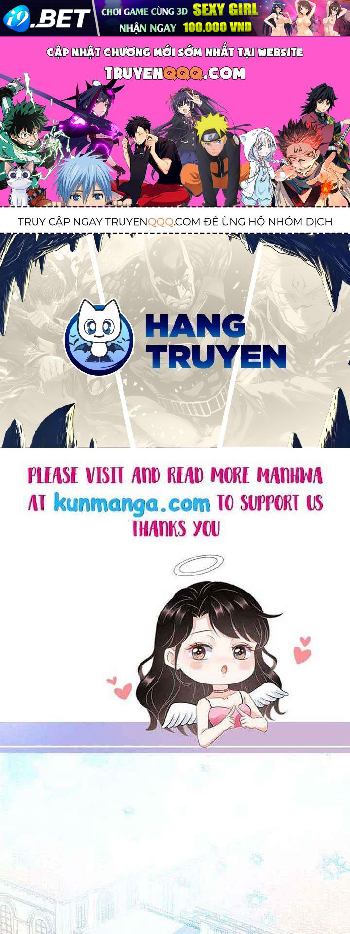 Kiếp Này, Tôi Sẽ Trở Thành Gia Chủ Chap 129 - Next Chap 128