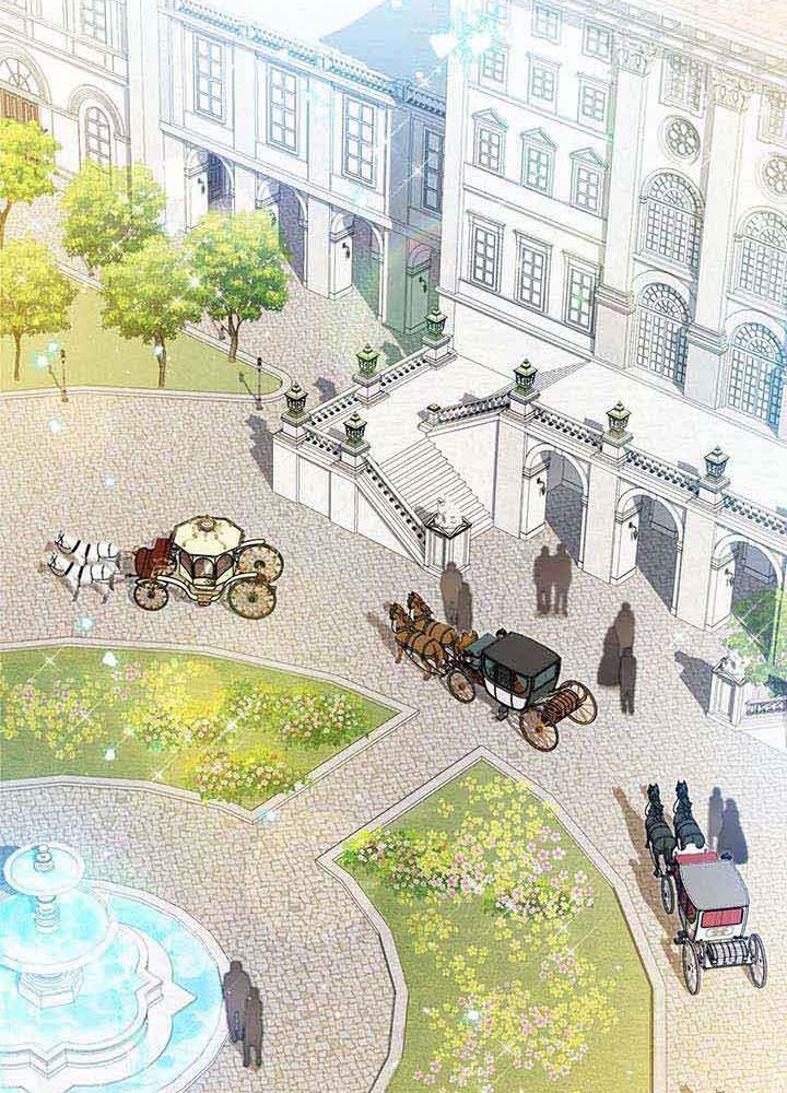 Kiếp Này, Tôi Sẽ Trở Thành Gia Chủ Chap 129 - Next Chap 128