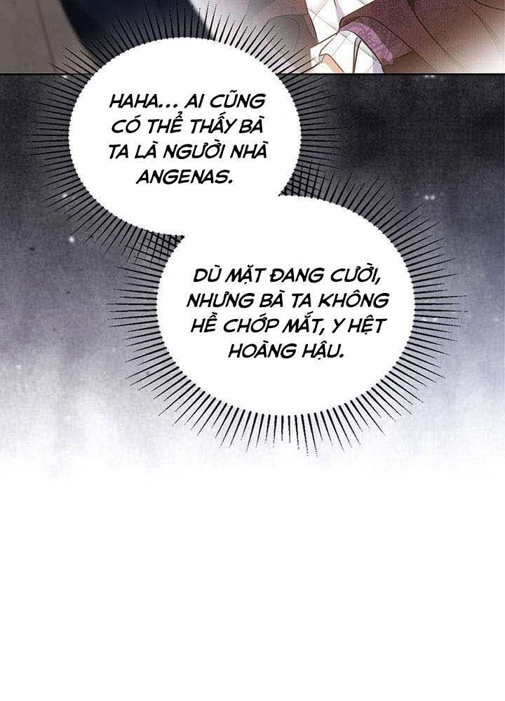 Kiếp Này, Tôi Sẽ Trở Thành Gia Chủ Chap 129 - Next Chap 128