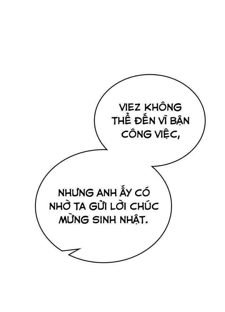 Kiếp Này, Tôi Sẽ Trở Thành Gia Chủ Chap 129 - Next Chap 128