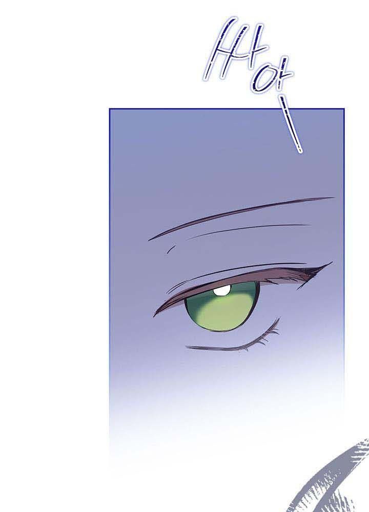 Kiếp Này, Tôi Sẽ Trở Thành Gia Chủ Chap 129 - Next Chap 128