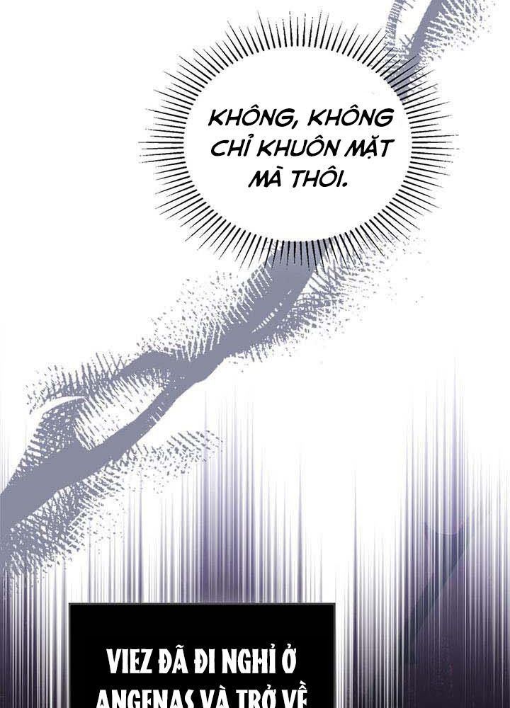 Kiếp Này, Tôi Sẽ Trở Thành Gia Chủ Chap 129 - Next Chap 128