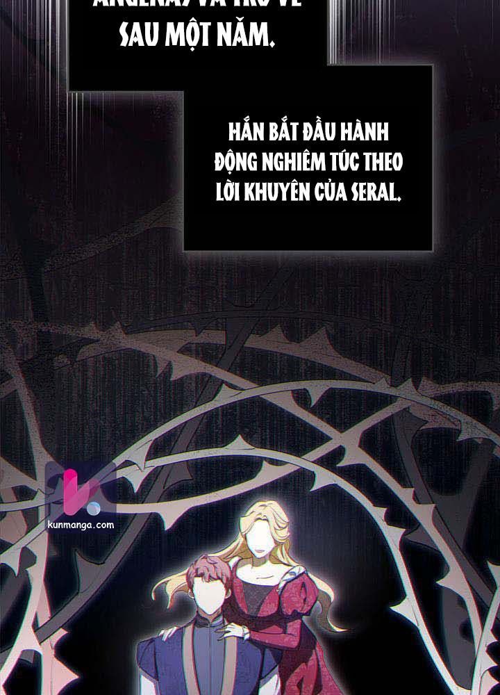 Kiếp Này, Tôi Sẽ Trở Thành Gia Chủ Chap 129 - Next Chap 128