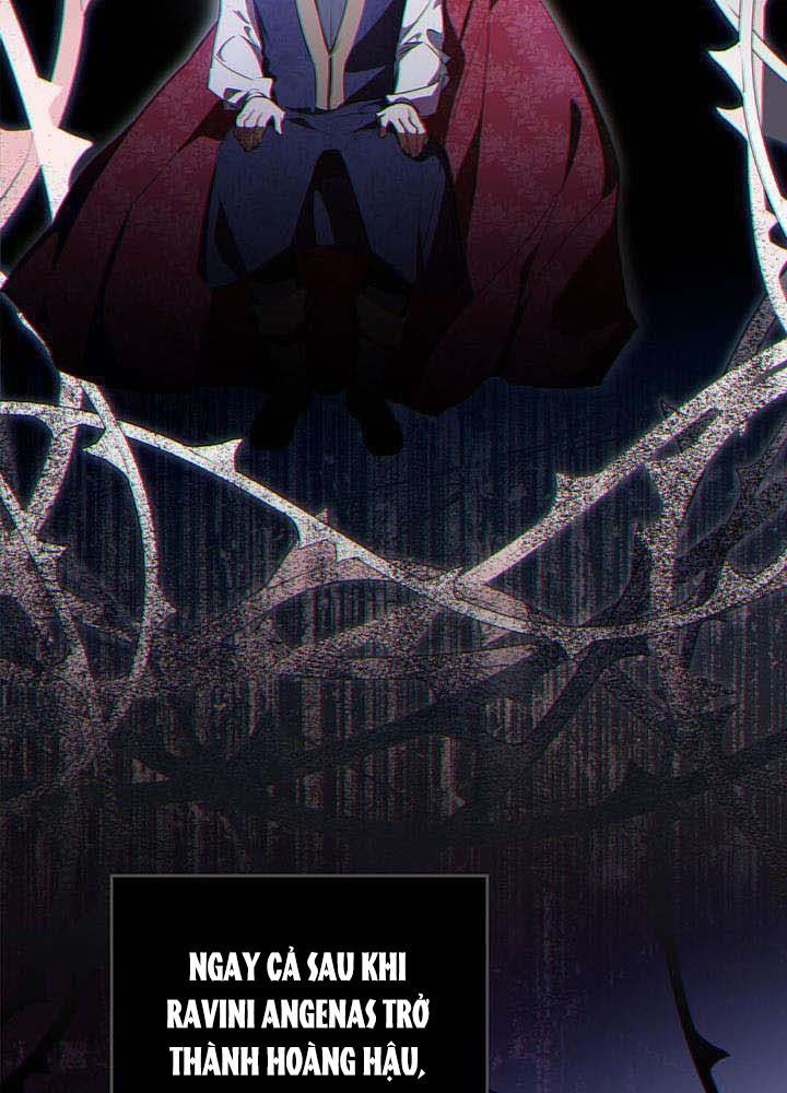 Kiếp Này, Tôi Sẽ Trở Thành Gia Chủ Chap 129 - Next Chap 128