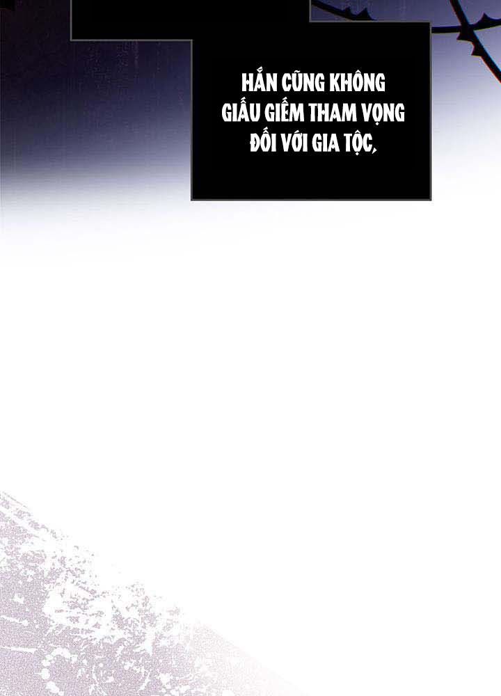 Kiếp Này, Tôi Sẽ Trở Thành Gia Chủ Chap 129 - Next Chap 128