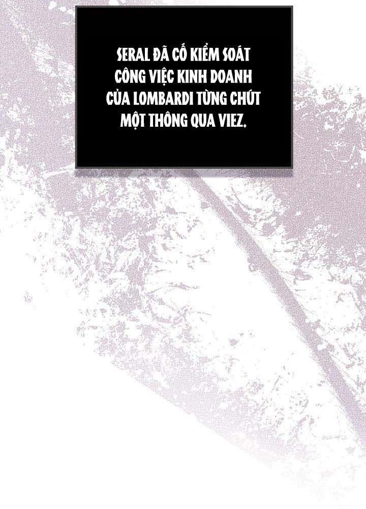 Kiếp Này, Tôi Sẽ Trở Thành Gia Chủ Chap 129 - Next Chap 128