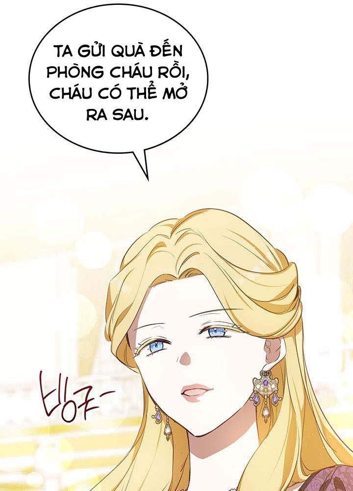 Kiếp Này, Tôi Sẽ Trở Thành Gia Chủ Chap 129 - Next Chap 128