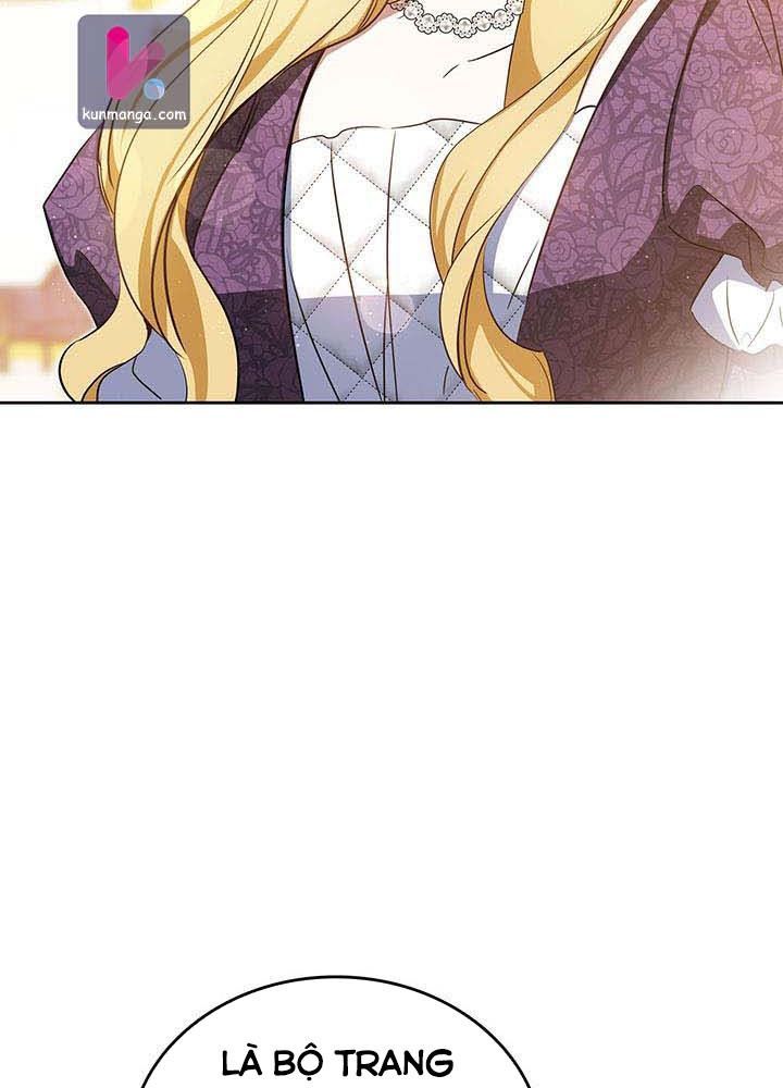 Kiếp Này, Tôi Sẽ Trở Thành Gia Chủ Chap 129 - Next Chap 128