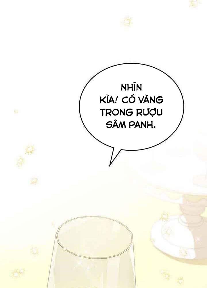 Kiếp Này, Tôi Sẽ Trở Thành Gia Chủ Chap 129 - Next Chap 128