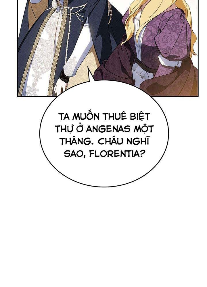 Kiếp Này, Tôi Sẽ Trở Thành Gia Chủ Chap 129 - Next Chap 128