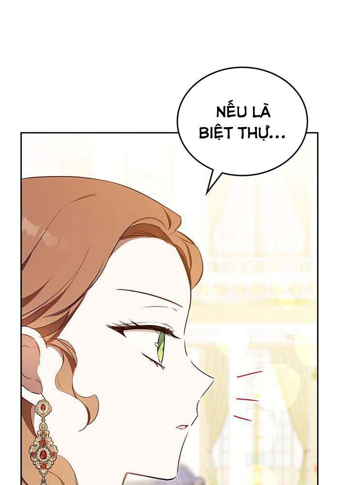 Kiếp Này, Tôi Sẽ Trở Thành Gia Chủ Chap 129 - Next Chap 128