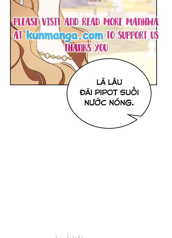 Kiếp Này, Tôi Sẽ Trở Thành Gia Chủ Chap 129 - Next Chap 128