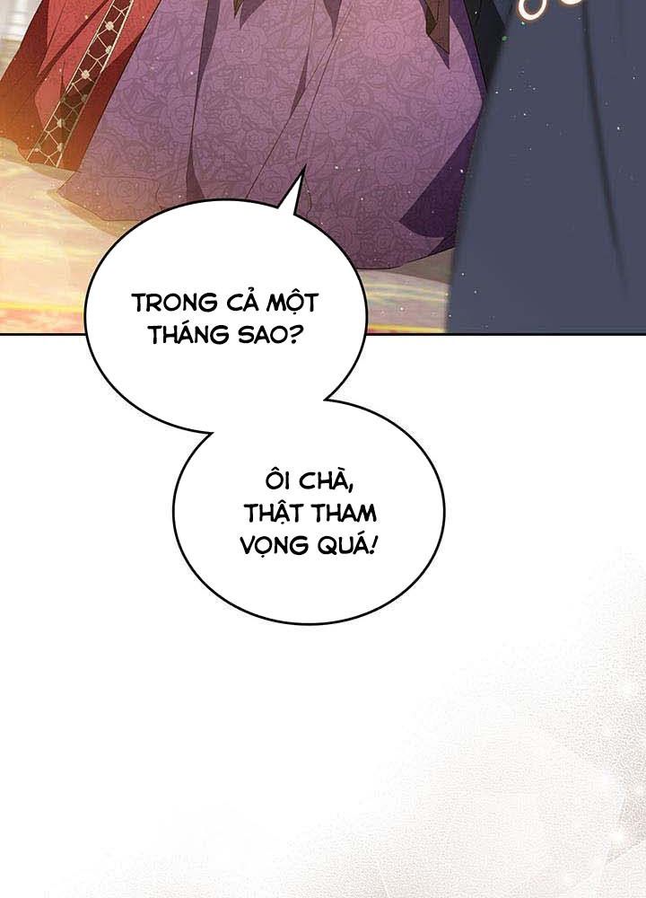 Kiếp Này, Tôi Sẽ Trở Thành Gia Chủ Chap 129 - Next Chap 128