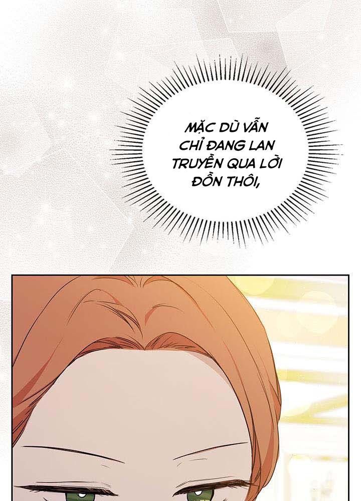 Kiếp Này, Tôi Sẽ Trở Thành Gia Chủ Chap 129 - Next Chap 128