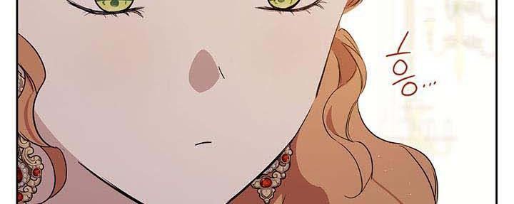 Kiếp Này, Tôi Sẽ Trở Thành Gia Chủ Chap 129 - Next Chap 128