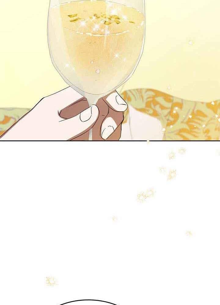 Kiếp Này, Tôi Sẽ Trở Thành Gia Chủ Chap 129 - Next Chap 128