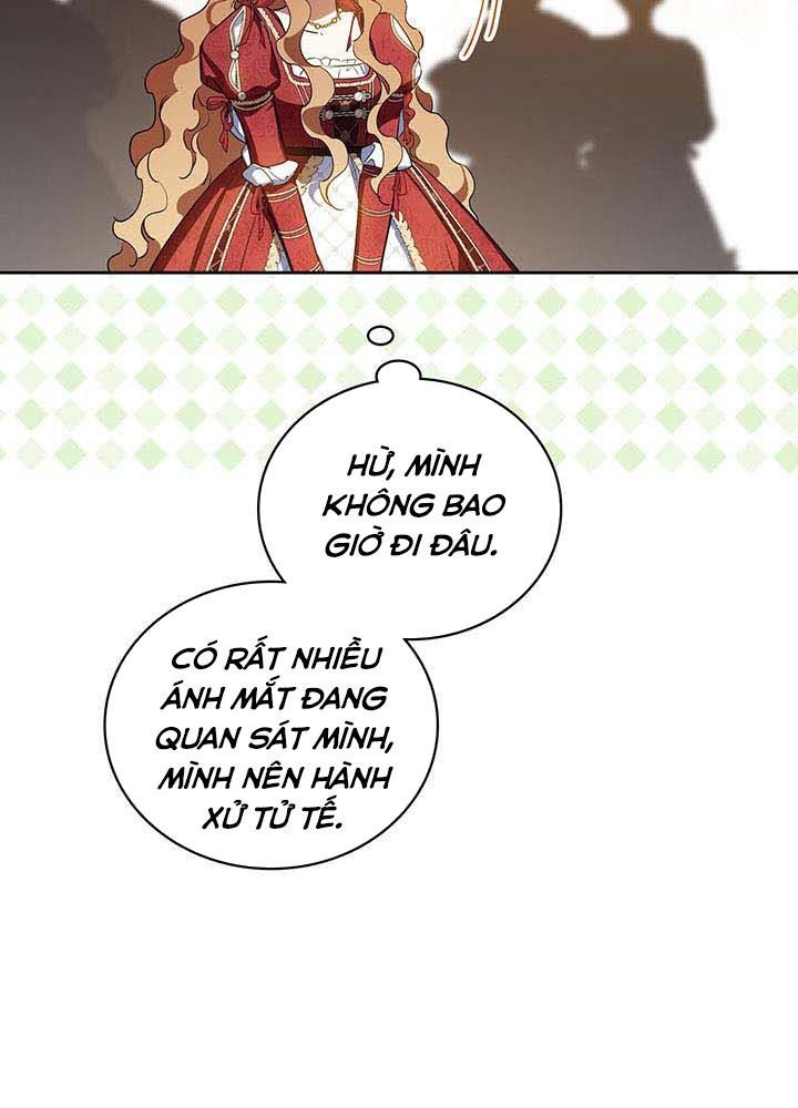 Kiếp Này, Tôi Sẽ Trở Thành Gia Chủ Chap 129 - Next Chap 128