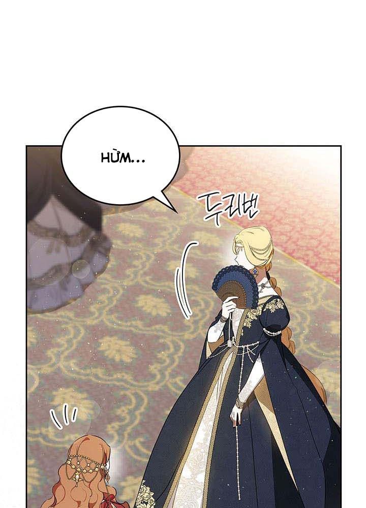 Kiếp Này, Tôi Sẽ Trở Thành Gia Chủ Chap 129 - Next Chap 128