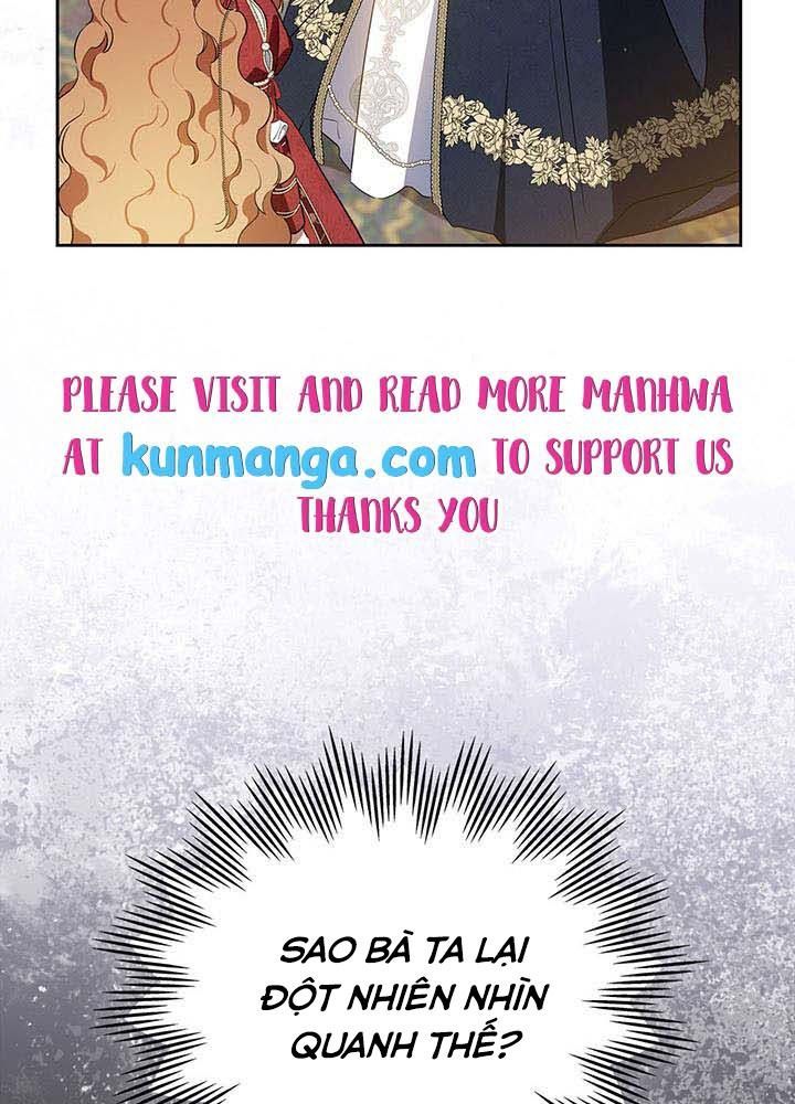 Kiếp Này, Tôi Sẽ Trở Thành Gia Chủ Chap 129 - Next Chap 128