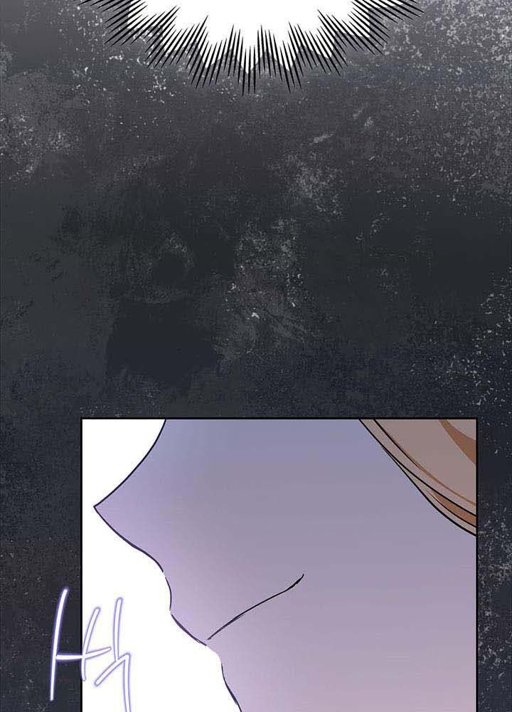 Kiếp Này, Tôi Sẽ Trở Thành Gia Chủ Chap 129 - Next Chap 128