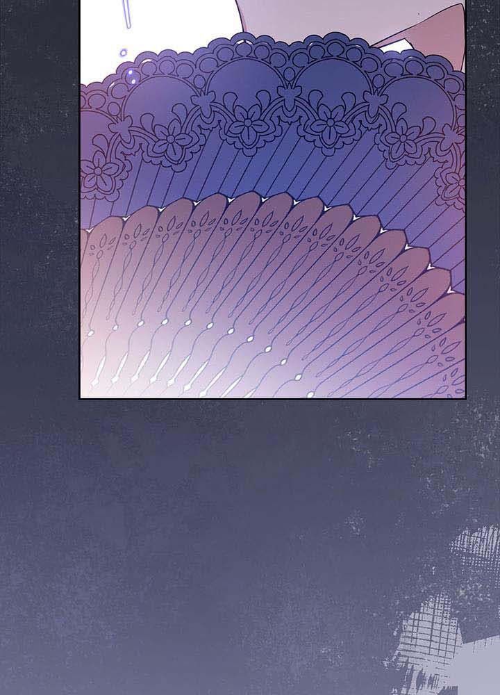 Kiếp Này, Tôi Sẽ Trở Thành Gia Chủ Chap 129 - Next Chap 128