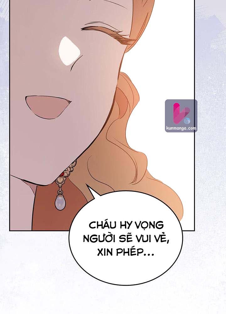 Kiếp Này, Tôi Sẽ Trở Thành Gia Chủ Chap 129 - Next Chap 128