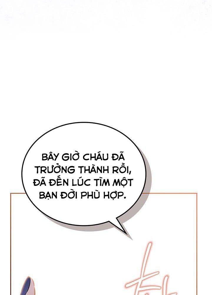 Kiếp Này, Tôi Sẽ Trở Thành Gia Chủ Chap 129 - Next Chap 128