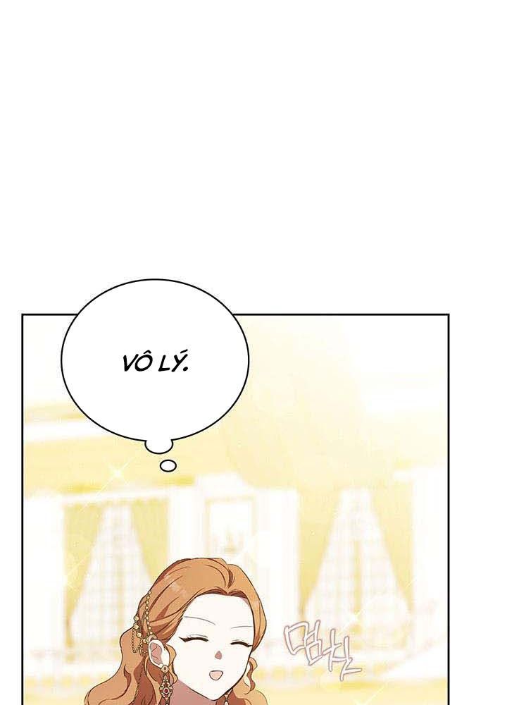 Kiếp Này, Tôi Sẽ Trở Thành Gia Chủ Chap 129 - Next Chap 128