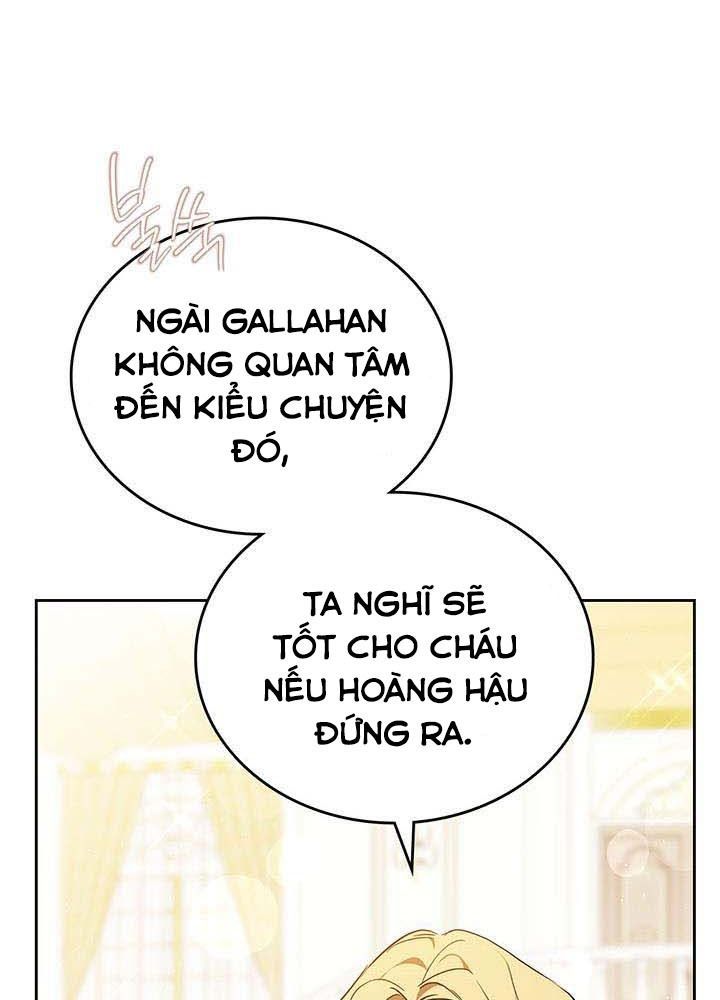 Kiếp Này, Tôi Sẽ Trở Thành Gia Chủ Chap 129 - Next Chap 128