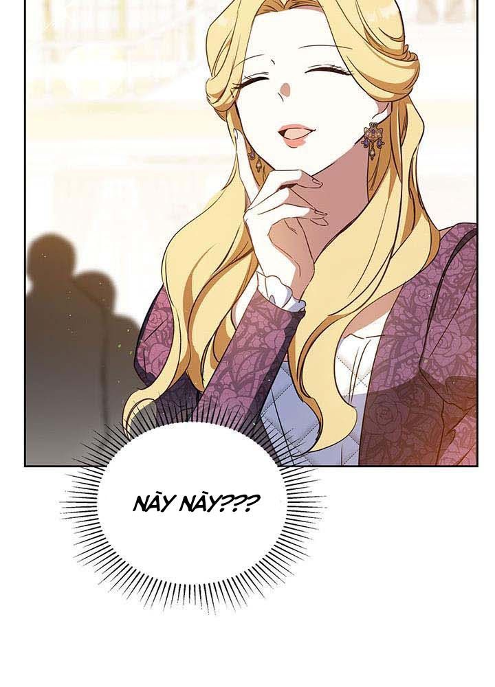 Kiếp Này, Tôi Sẽ Trở Thành Gia Chủ Chap 129 - Next Chap 128