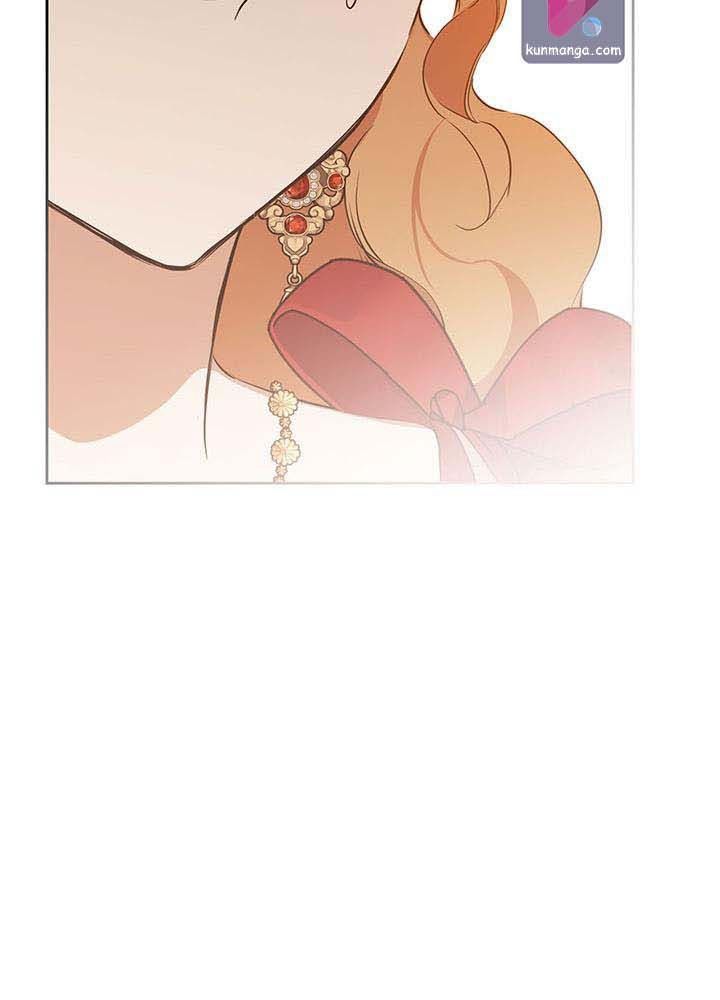 Kiếp Này, Tôi Sẽ Trở Thành Gia Chủ Chap 129 - Next Chap 128