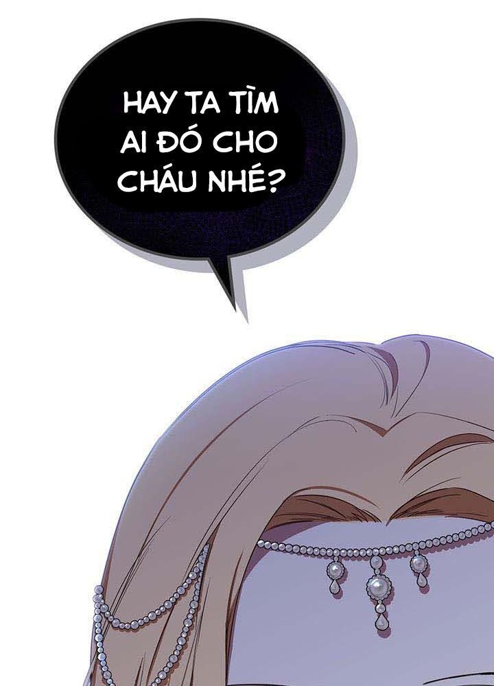 Kiếp Này, Tôi Sẽ Trở Thành Gia Chủ Chap 129 - Next Chap 128
