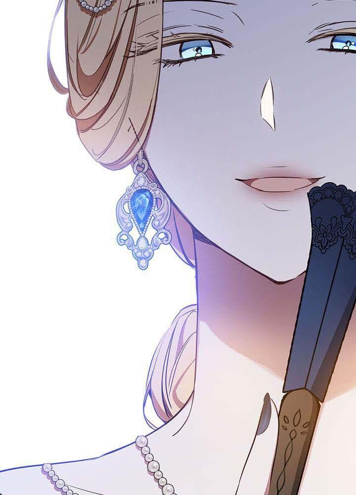 Kiếp Này, Tôi Sẽ Trở Thành Gia Chủ Chap 129 - Next Chap 128