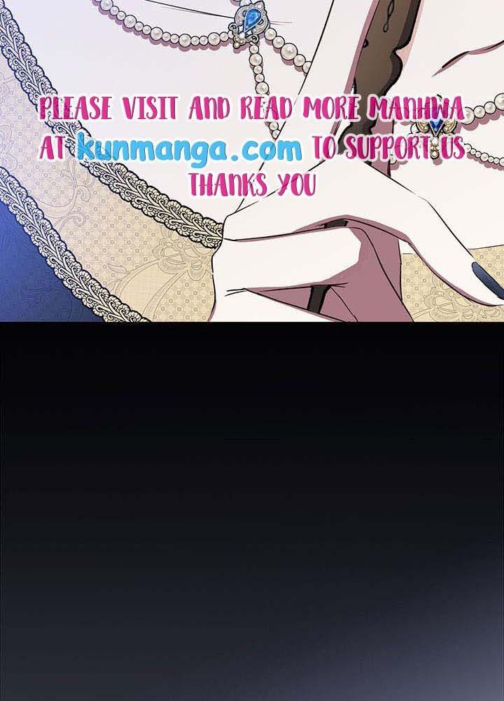 Kiếp Này, Tôi Sẽ Trở Thành Gia Chủ Chap 129 - Next Chap 128