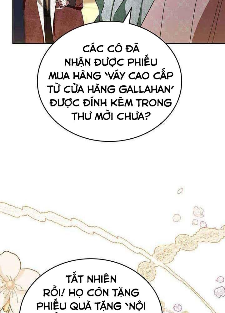 Kiếp Này, Tôi Sẽ Trở Thành Gia Chủ Chap 129 - Next Chap 128