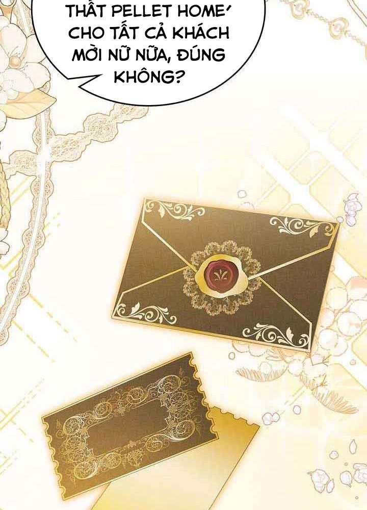 Kiếp Này, Tôi Sẽ Trở Thành Gia Chủ Chap 129 - Next Chap 128