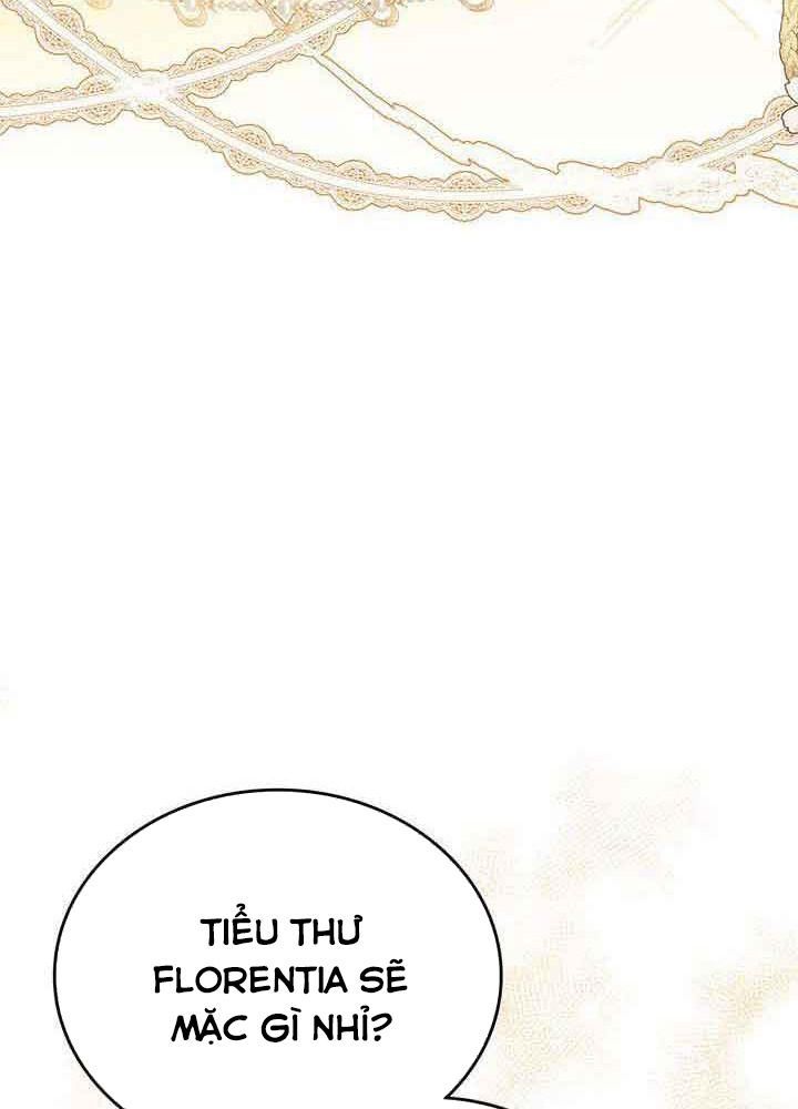 Kiếp Này, Tôi Sẽ Trở Thành Gia Chủ Chap 129 - Next Chap 128