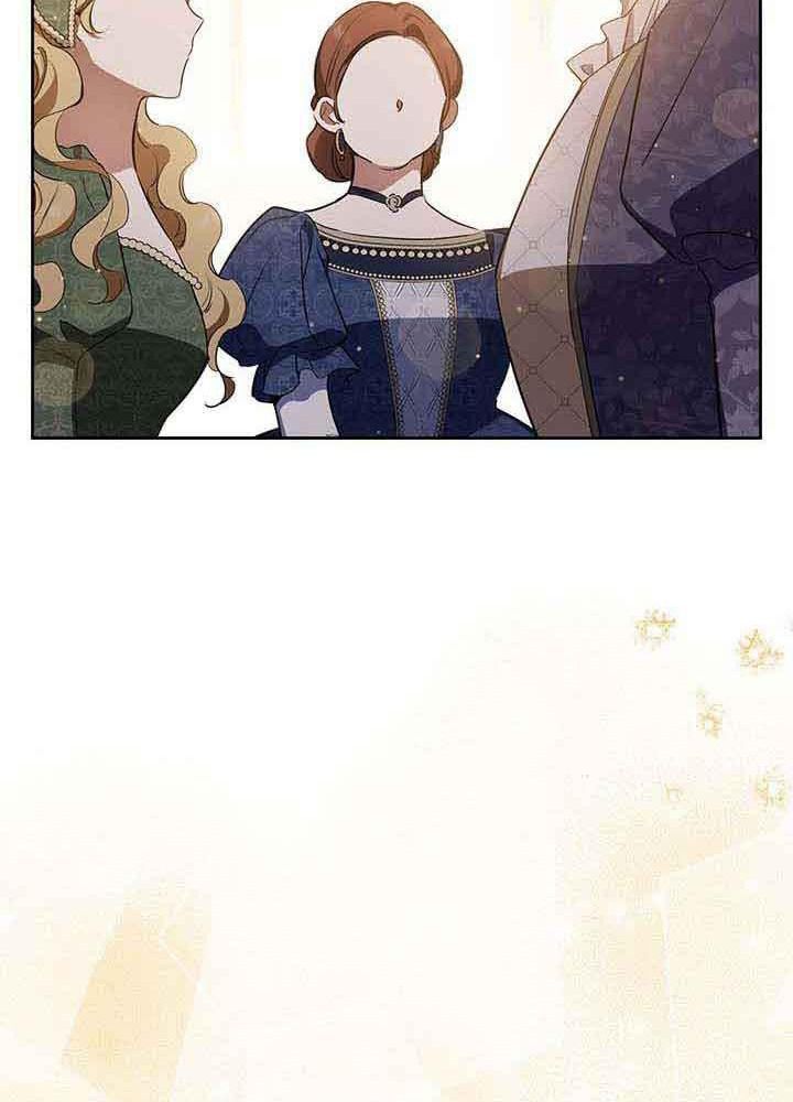 Kiếp Này, Tôi Sẽ Trở Thành Gia Chủ Chap 129 - Next Chap 128