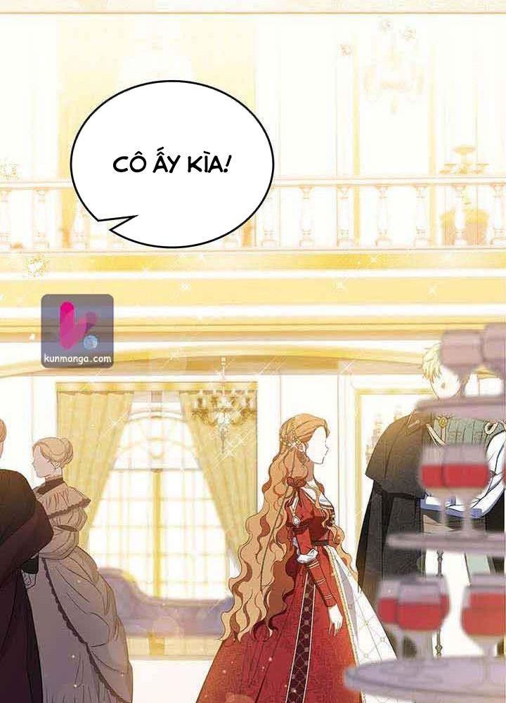 Kiếp Này, Tôi Sẽ Trở Thành Gia Chủ Chap 129 - Next Chap 128