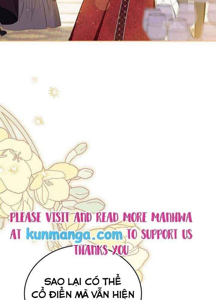 Kiếp Này, Tôi Sẽ Trở Thành Gia Chủ Chap 129 - Next Chap 128