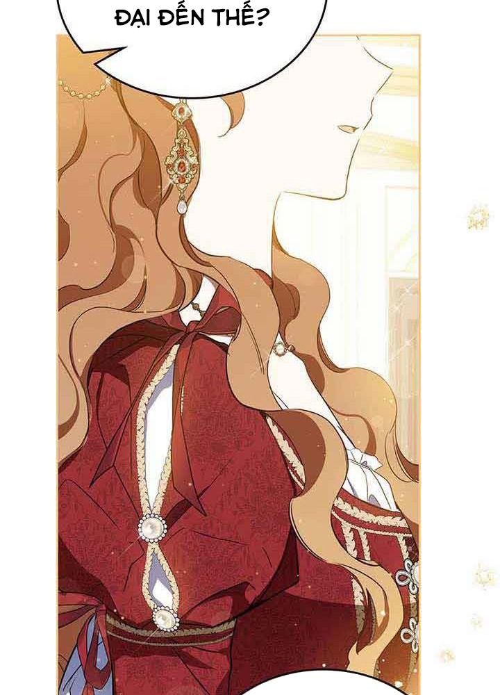 Kiếp Này, Tôi Sẽ Trở Thành Gia Chủ Chap 129 - Next Chap 128