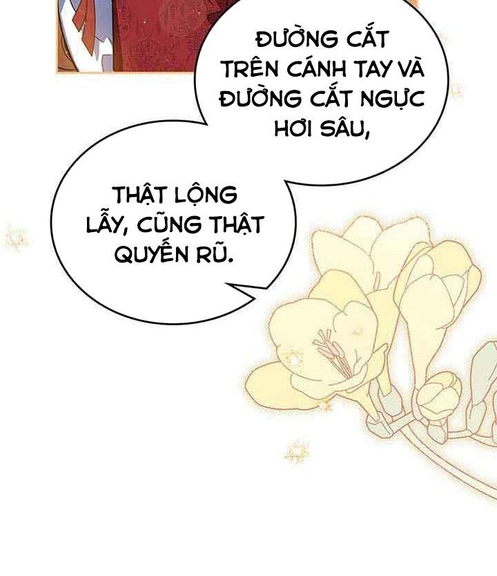 Kiếp Này, Tôi Sẽ Trở Thành Gia Chủ Chap 129 - Next Chap 128