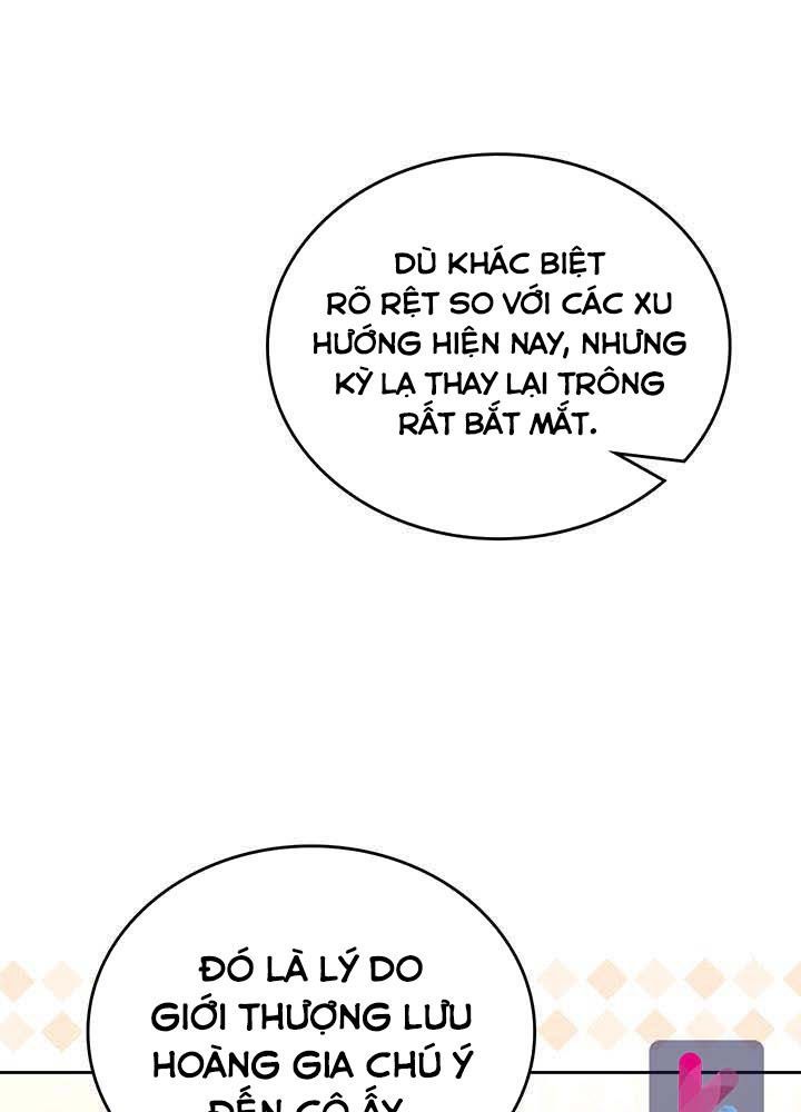 Kiếp Này, Tôi Sẽ Trở Thành Gia Chủ Chap 129 - Next Chap 128