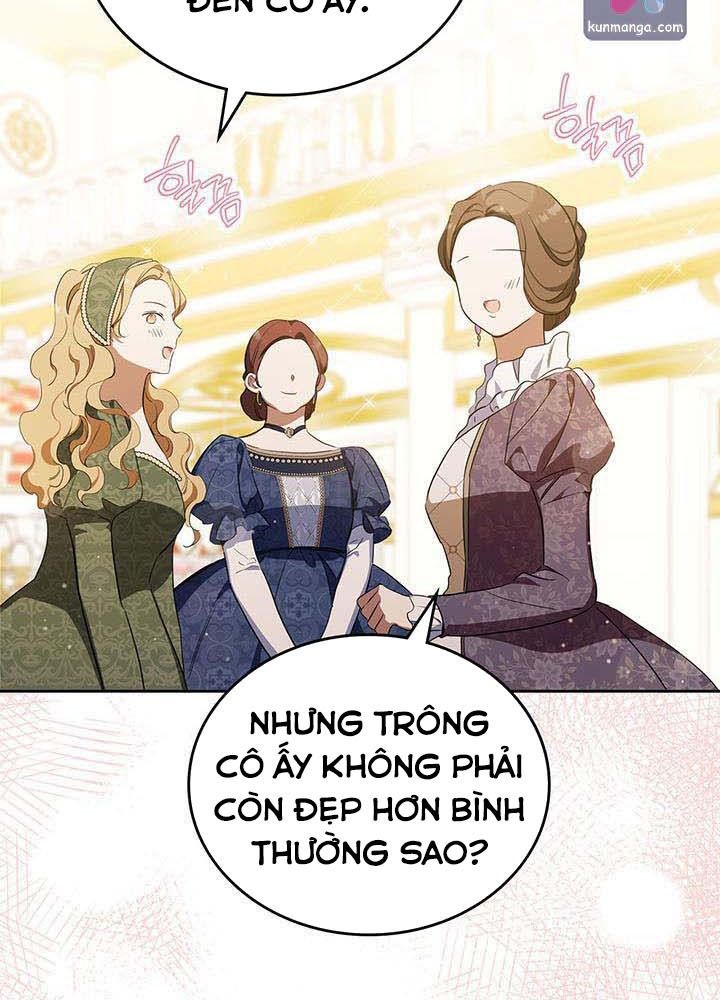Kiếp Này, Tôi Sẽ Trở Thành Gia Chủ Chap 129 - Next Chap 128