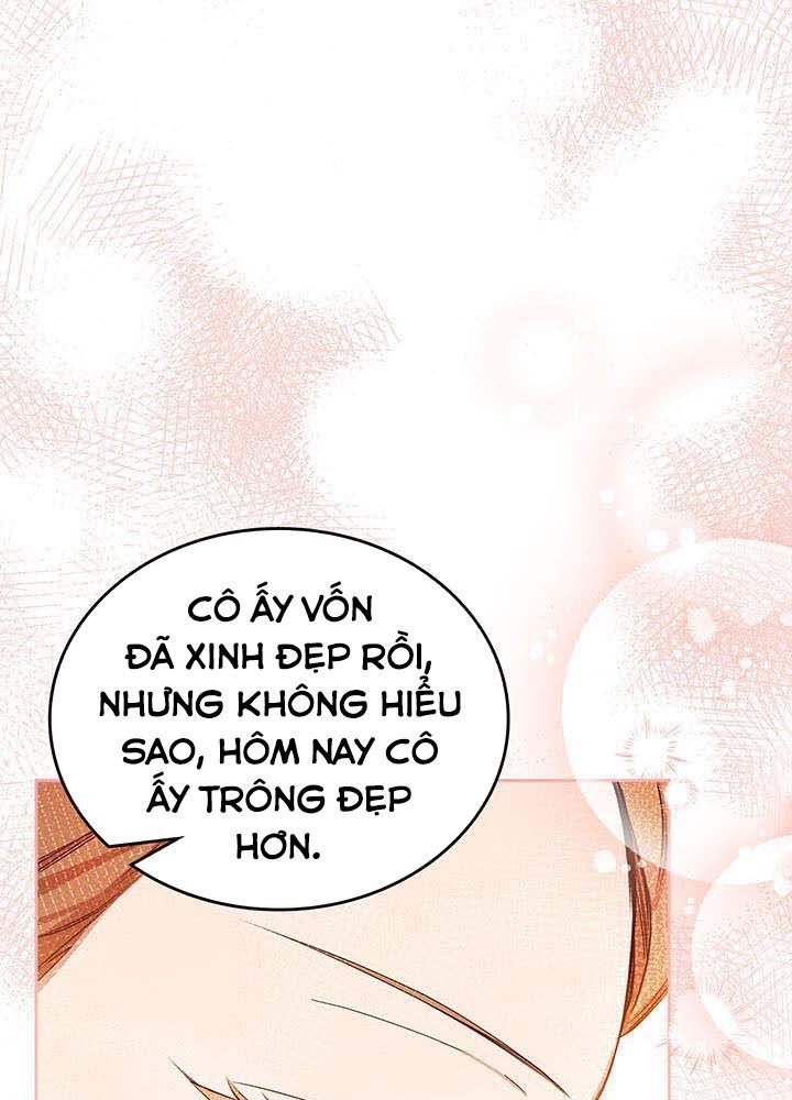 Kiếp Này, Tôi Sẽ Trở Thành Gia Chủ Chap 129 - Next Chap 128