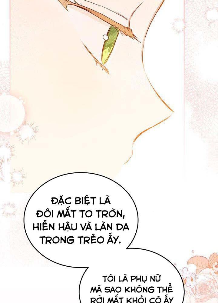 Kiếp Này, Tôi Sẽ Trở Thành Gia Chủ Chap 129 - Next Chap 128